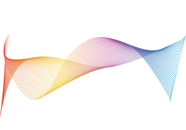 L'importanza dei vaccini, soprattutto nei soggetti fragili