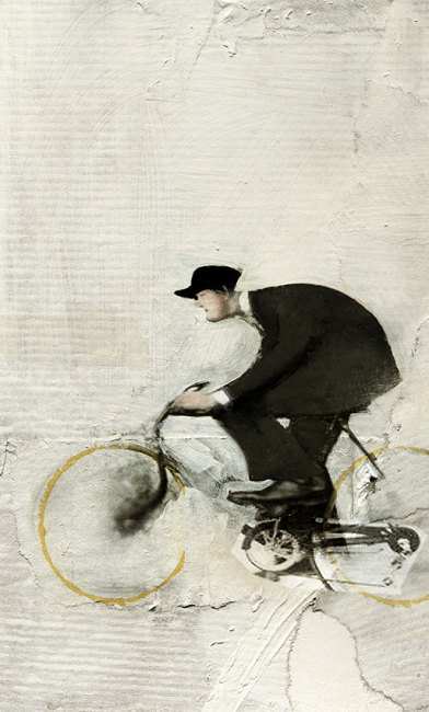 Il magnifico viaggio