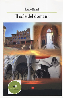 Il sole del domani