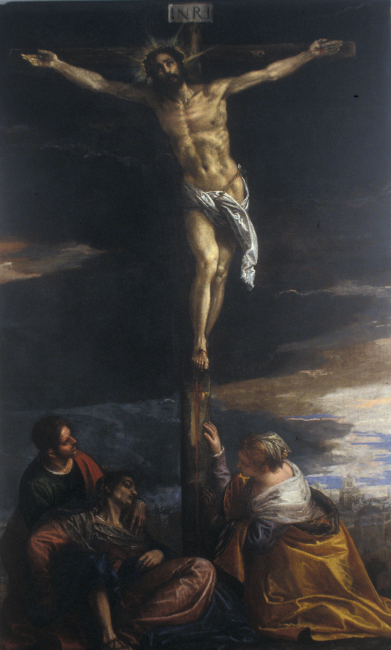 Emozioni tra Musica ed Arte a Palazzo Bianco 2018