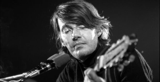 Falegname di parole - La mostra