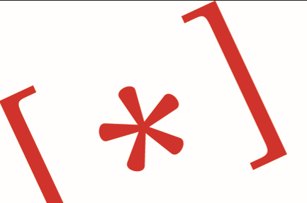 Le mille e una ape BeeNet: una ricerca per noi, per l'ambiente e la biodiversità