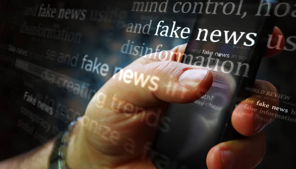 Raccontare la scienza nell'era delle fake news