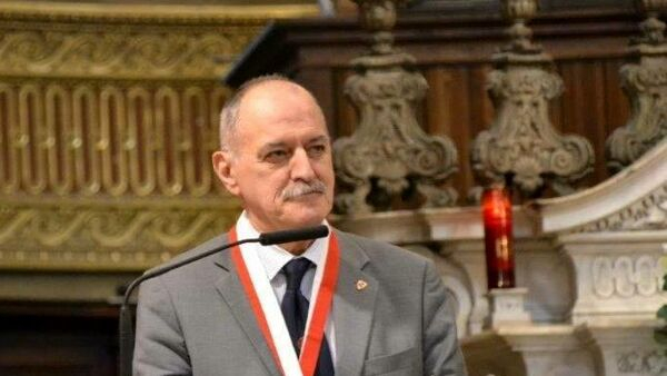 Il genovese: la cultura identitaria