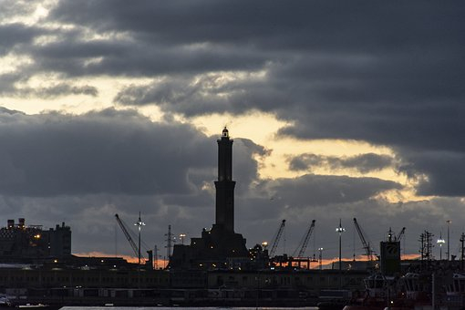 Lanterna per la Festa della mamma