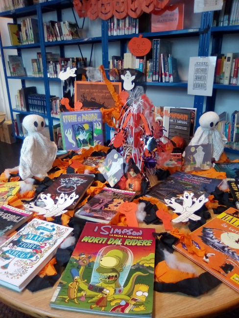 Libretto o scherzetto ?