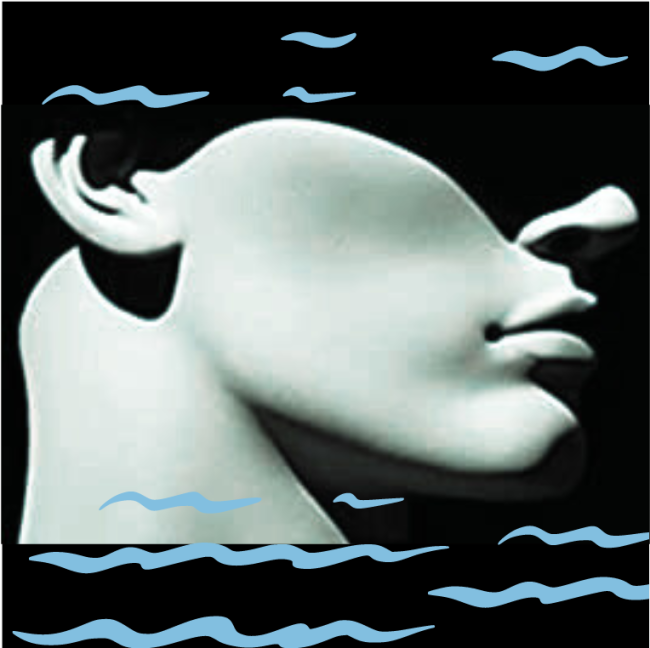 Odori e sapori del mare