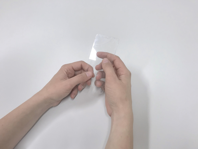 #CASAINTERNET – PICKING A BLUE