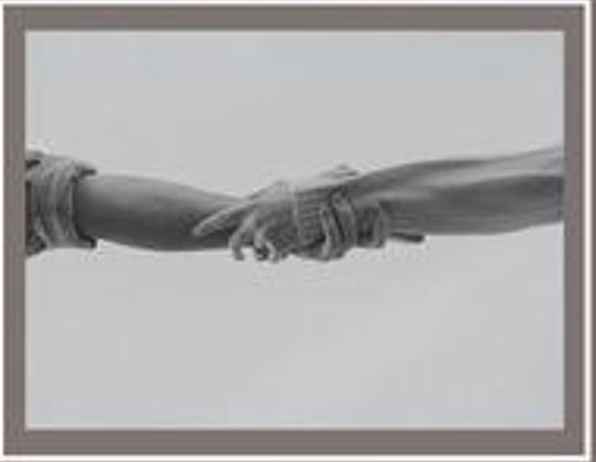 Presentazione del libro “Venì, no tengas miedo. A passo di danza fuori dalla violenza” di Patrizia Defranceschi