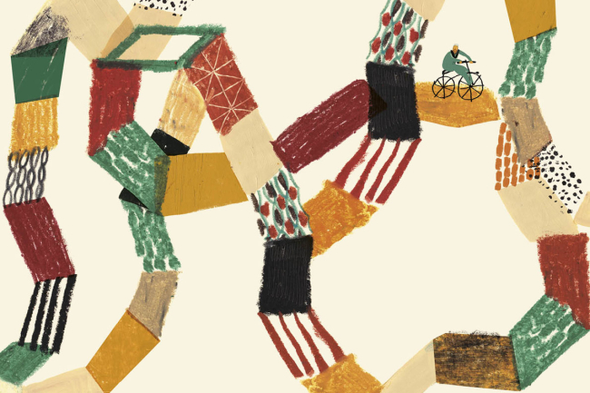 Il Capitano D’Albertis e le sue entusiasmanti imprese