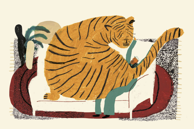 Il Capitano D’Albertis e le sue entusiasmanti imprese