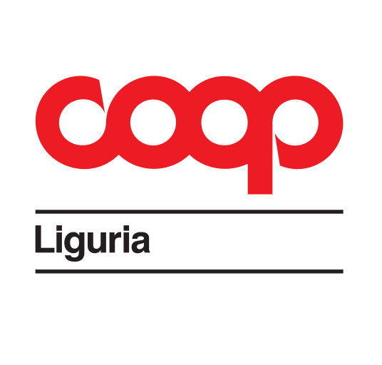 Le temps des crèches 2019/2020