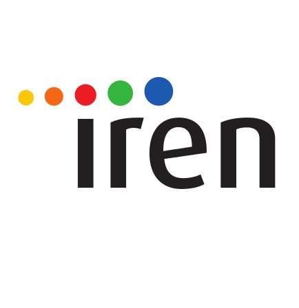 Le temps des crèches 2019/2020