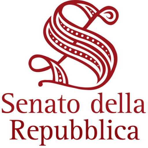 "Senato&Cultura", Palazzo Madama omaggia Genova