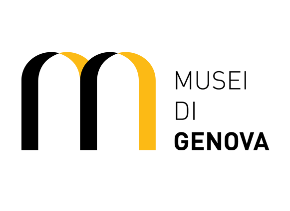 Aperture straordinarie Musei di Genova a Ferragosto