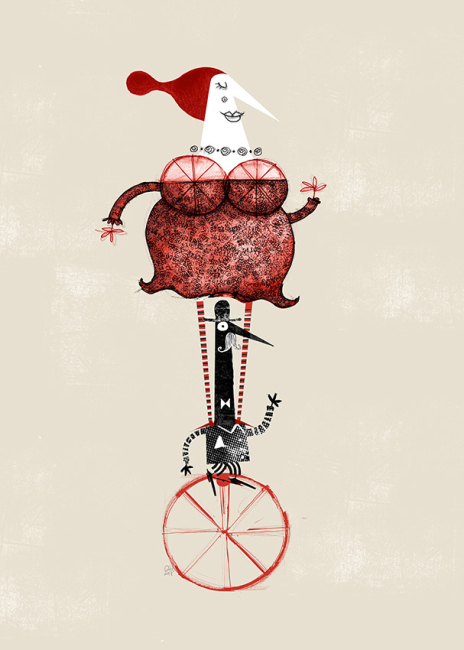 Il magnifico viaggio