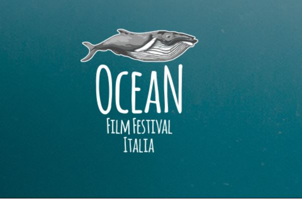 Ocean Film Festival Italia