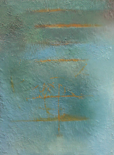 Uno sguardo informale