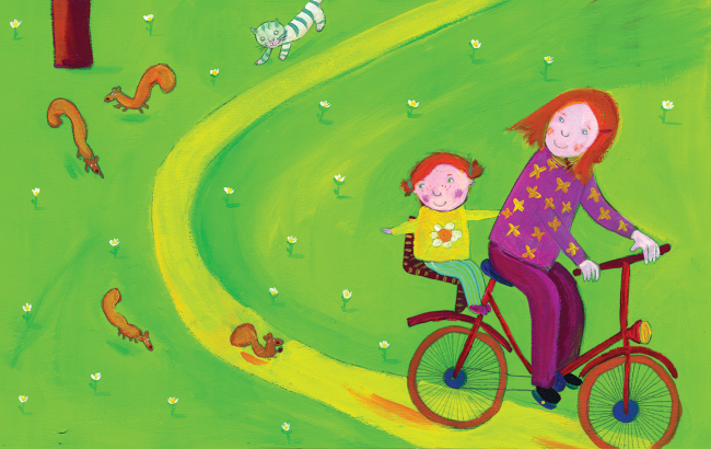 Il magnifico viaggio