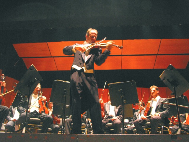 Paganini Genova Festival 2020
