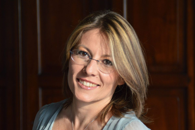 La vita è un romanzo