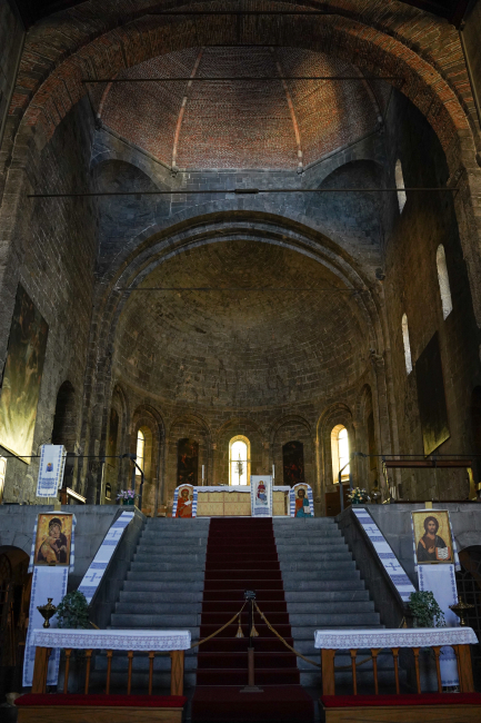 Chiesa di Santo Stefano 4