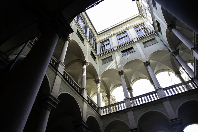 Palazzo-Giacomo-e-Pantaleo-Balbi-Foto-LZeppa-2