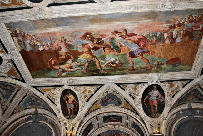  Palazzo Lercari Parodi 2