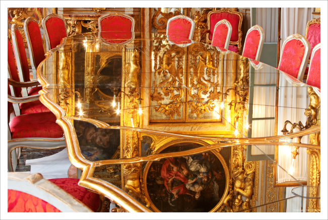 Rolli Days – Octobre 2019