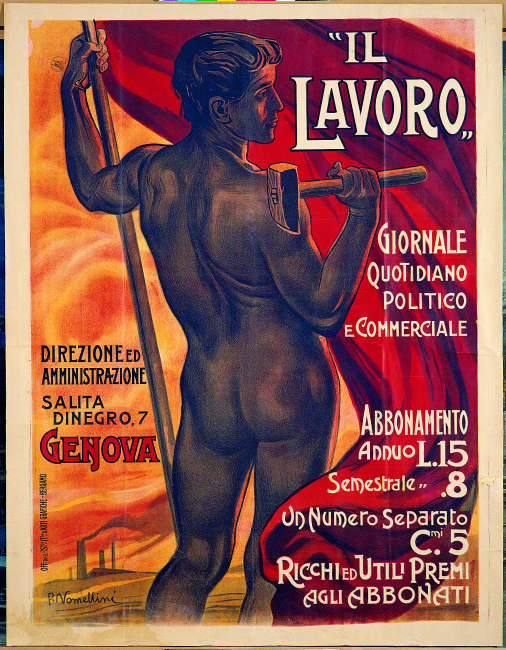 Mostra “Dar corpo al corpo”