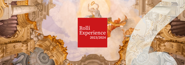 Rolli Experience