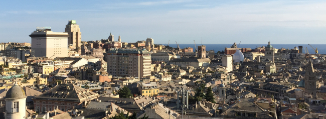 Dpcm 198 - march 8th, 2020: museums and attractions are closed