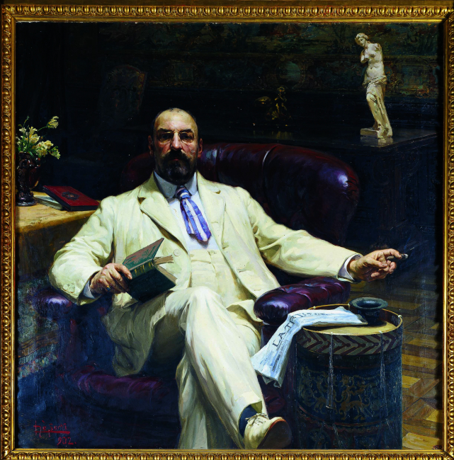 Dantedì Genova - 25 marzo 2021