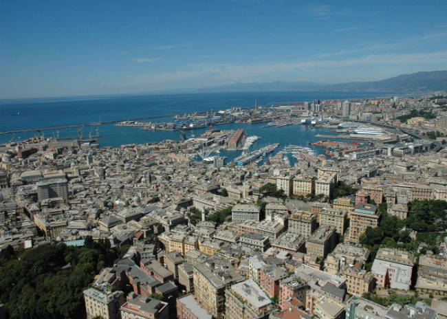 HPCS - International Conference on High Performance Computing & Simulation