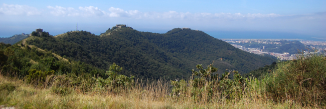ГОРОДСКОЙ ПАРК  КРЕПОСТНЫХ СТЕН  И КРЕПОСТИ