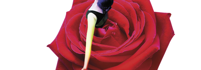 L'Estate di Genova 2021