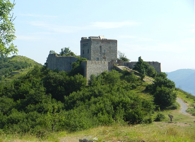 L'Estate di Genova 2021