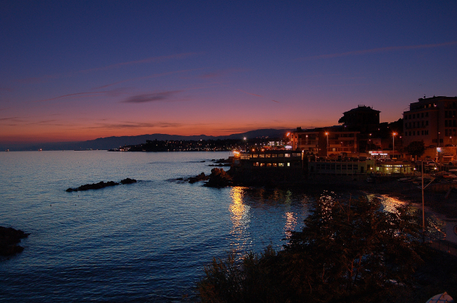 L'Estate di Genova 2025