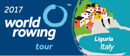 FISA WORLD ROWING TOUR