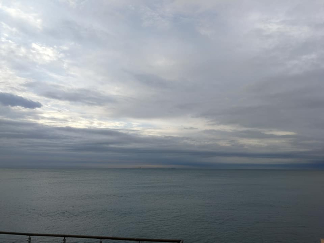 La Genova dei cantautori