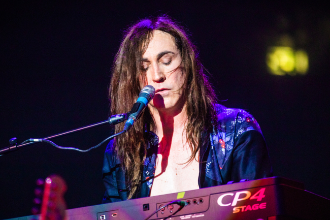 Scopri Genova a Pasqua: mare, arte ed eventi!