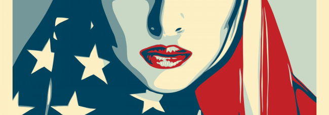 L’AUTUNNO A GENOVA NEL BLU DEL MARE E DEL CIELO