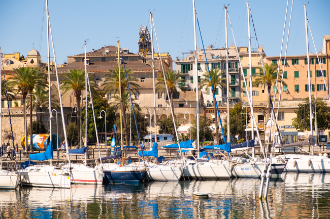 Divertimento per tutta la famiglia