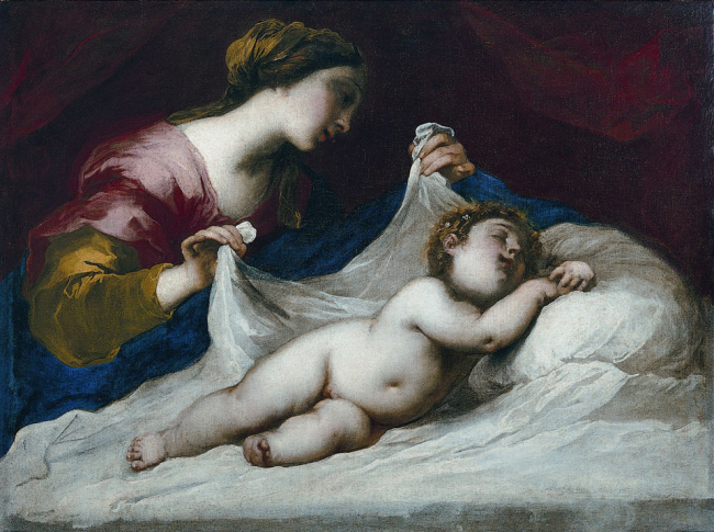 Museums and cultural sites reopening. Discover the charming collections and prestigious exhibitions!