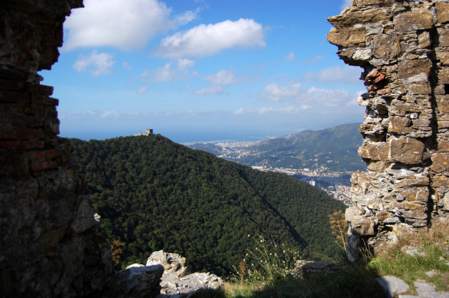 ГОРОДСКОЙ ПАРК  КРЕПОСТНЫХ СТЕН  И КРЕПОСТИ