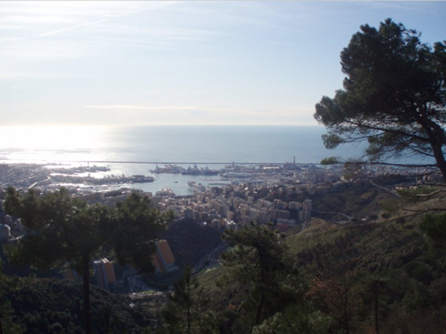 ГОРОДСКОЙ ПАРК  КРЕПОСТНЫХ СТЕН  И КРЕПОСТИ