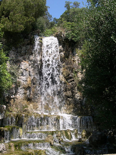 ВИЛЛЕТТА  ДИ  НЕГРО