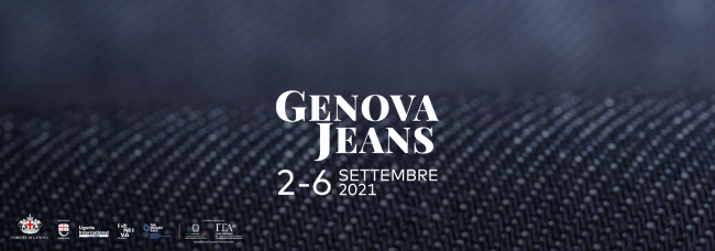 GenovaJeans Tutti i numeri di un successo