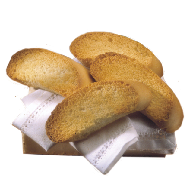 Biscotti del Lagaccio