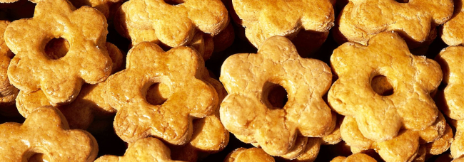 Genova tra terra e mare: anche in cucina